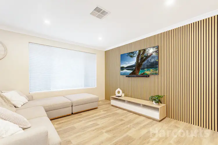 Fifth view of Homely house listing, 3 Brandeis Way, Eglinton WA 6034