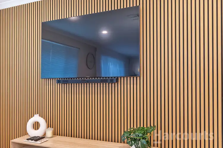 Sixth view of Homely house listing, 3 Brandeis Way, Eglinton WA 6034