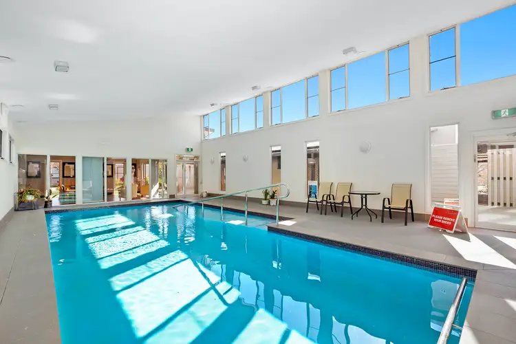 18/70 Little River Road, Braidwood NSW 2622