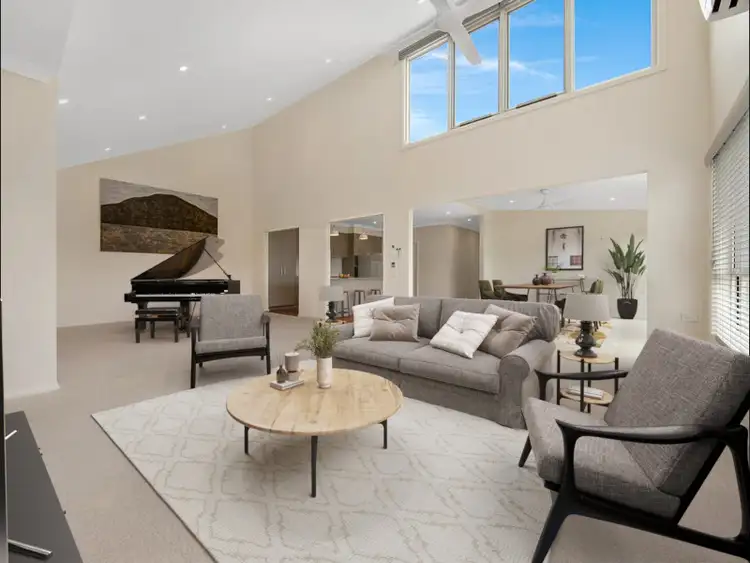 18/70 Little River Road, Braidwood NSW 2622