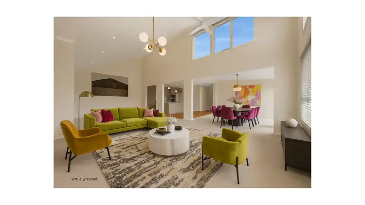 18/70 Little River Road, Braidwood NSW 2622