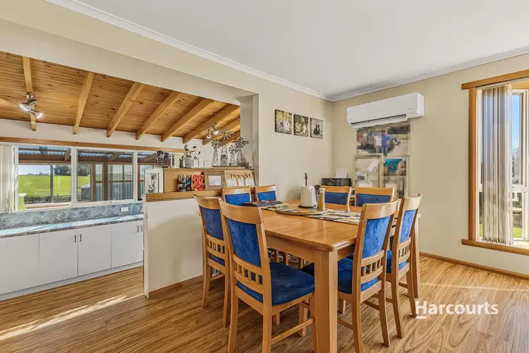 Sixth view of Homely house listing, 48 Lottah Road, Natone TAS 7321