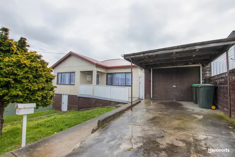 71 Simpson Street, Somerset TAS 7322