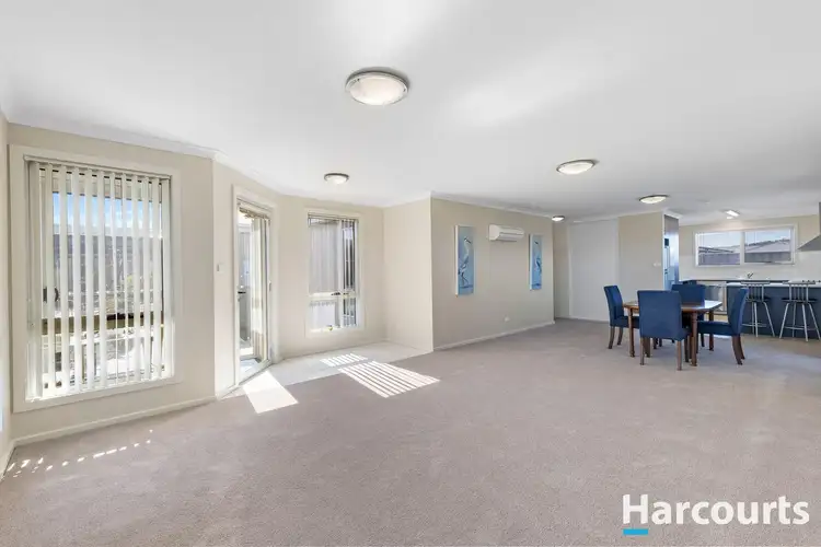 Third view of Homely unit listing, 2/133 Bradshaw Street, Latrobe TAS 7307