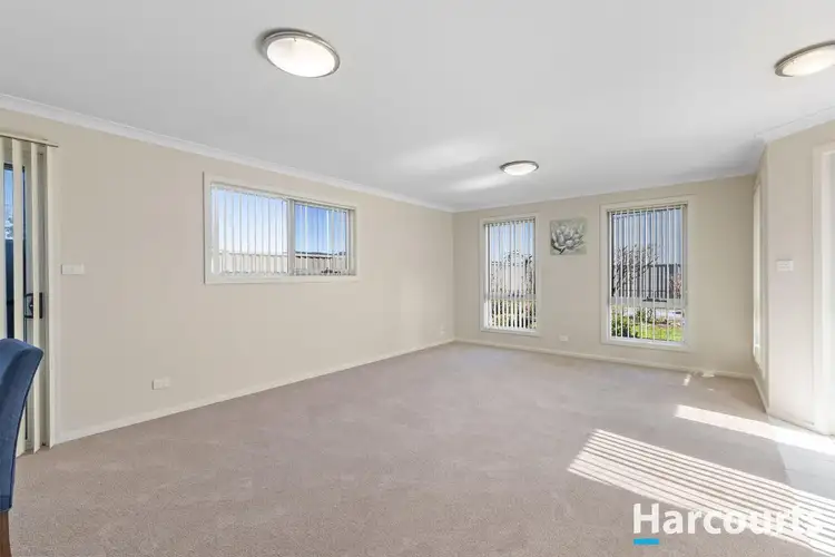 Fourth view of Homely unit listing, 2/133 Bradshaw Street, Latrobe TAS 7307