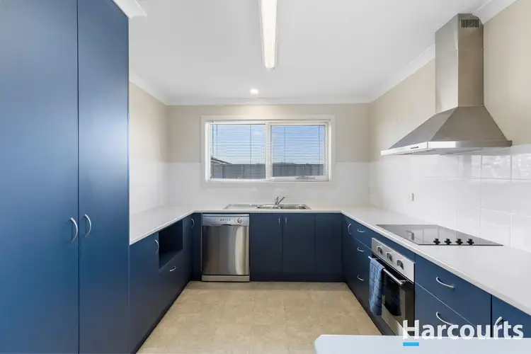 Fifth view of Homely unit listing, 2/133 Bradshaw Street, Latrobe TAS 7307