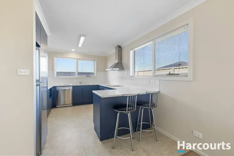 Sixth view of Homely unit listing, 2/133 Bradshaw Street, Latrobe TAS 7307
