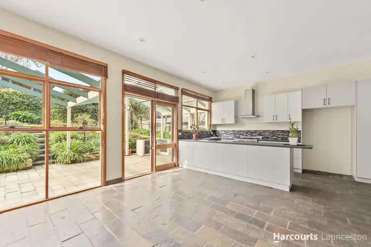 Fifth view of Homely house listing, 10 Clementina Street, Newstead TAS 7250