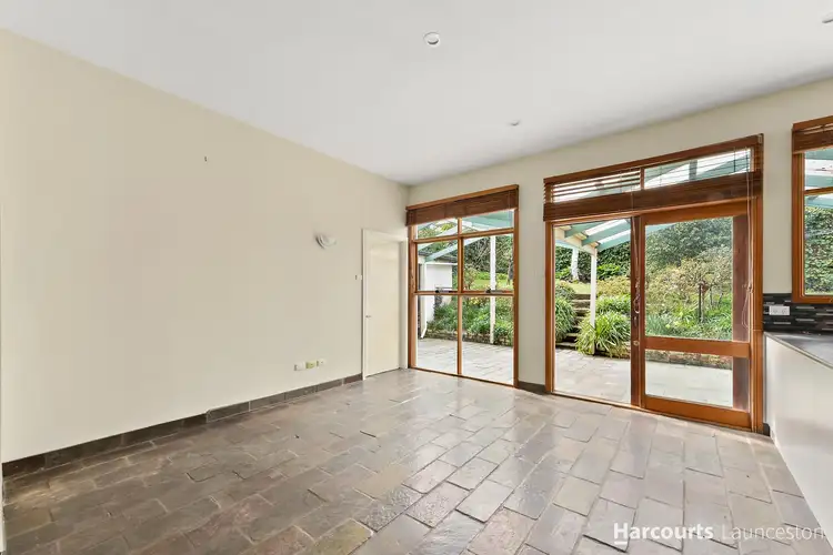 Sixth view of Homely house listing, 10 Clementina Street, Newstead TAS 7250