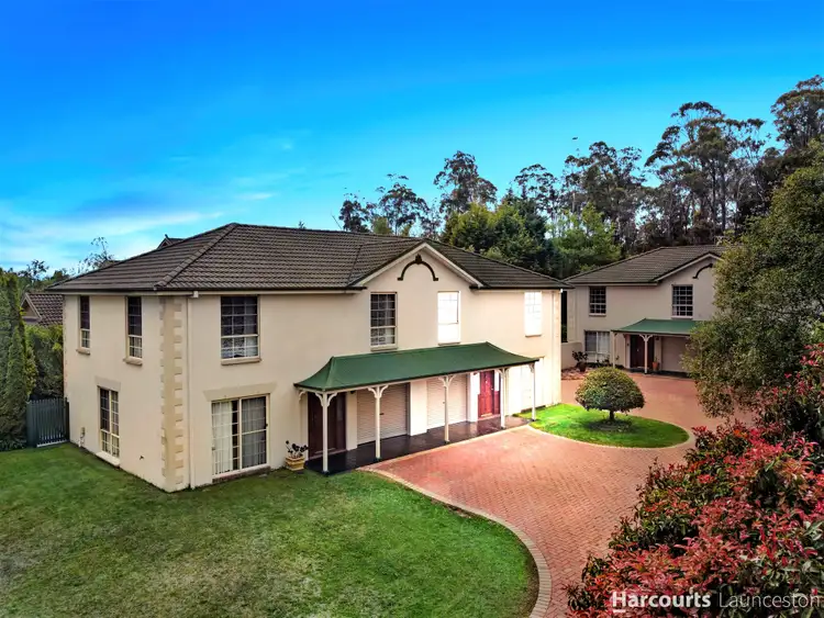 76 Country Club Avenue