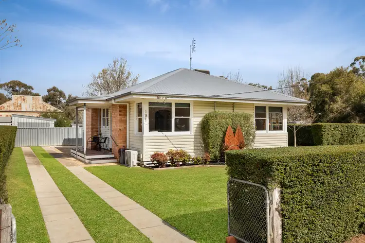 191 King George Street, Cohuna VIC 3568