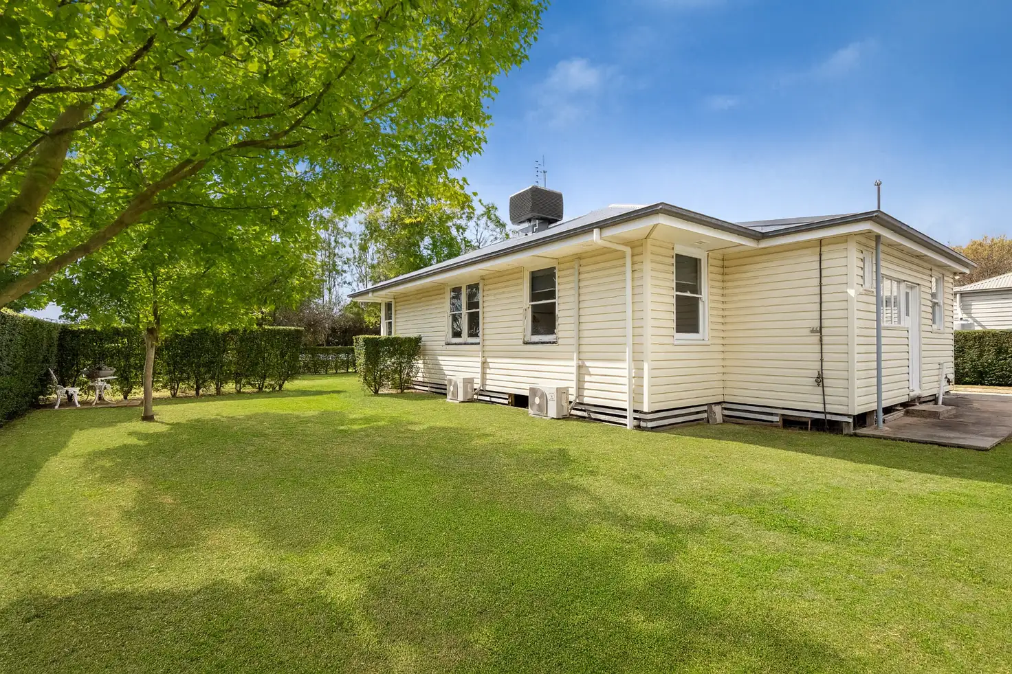 Main view of Homely house listing, 191 King George Street, Cohuna VIC 3568