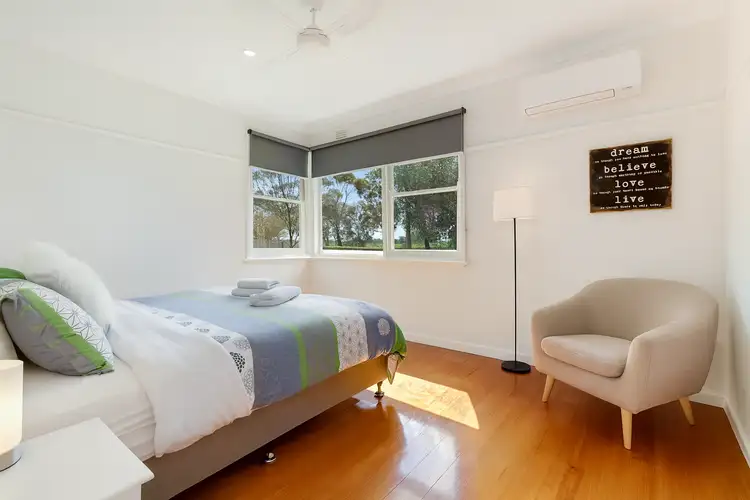 Fifth view of Homely house listing, 191 King George Street, Cohuna VIC 3568