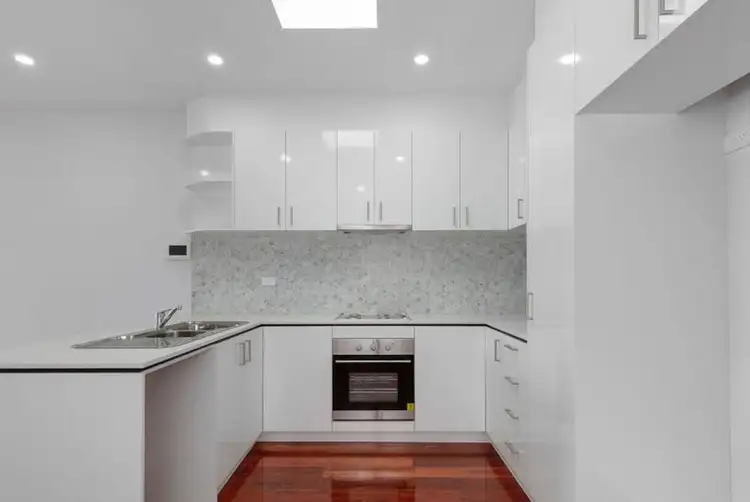 9/52 Waterway Boulevard, Doreen VIC 3754