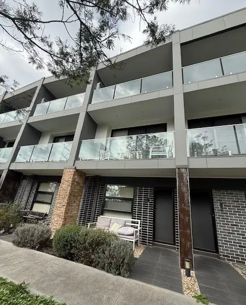 9/52 Waterway Boulevard, Doreen VIC 3754