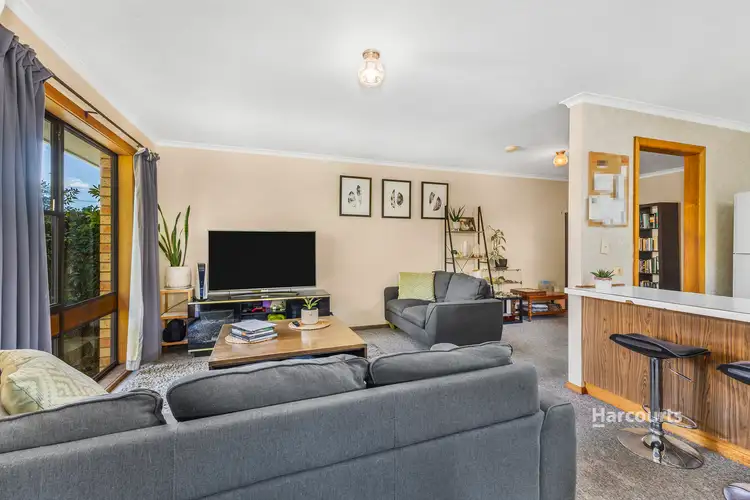 Fourth view of Homely unit listing, 4/14 Kings Parade, Ulverstone TAS 7315