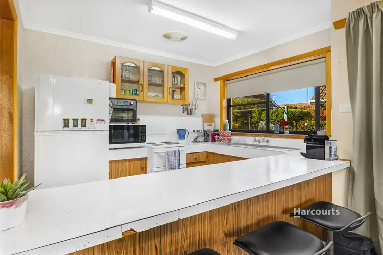 Fifth view of Homely unit listing, 4/14 Kings Parade, Ulverstone TAS 7315