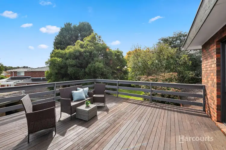 1 Monaro Court, Vermont South VIC 3133