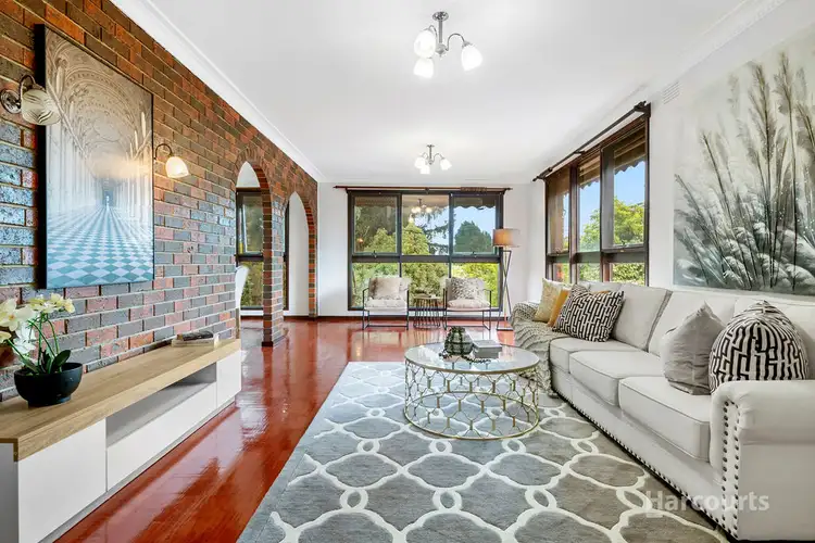 1 Monaro Court, Vermont South VIC 3133
