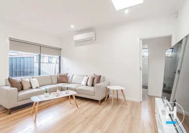 Fourth view of Homely house listing, 63 Recreation Street, Roxburgh Park VIC 3064