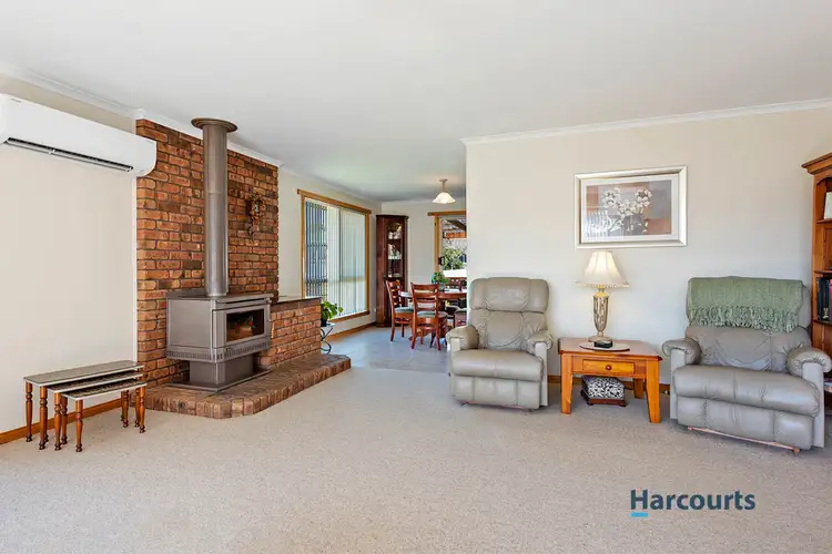 Sixth view of Homely house listing, 5 Melanie Place, West Ulverstone TAS 7315