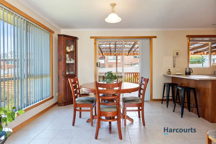Seventh view of Homely house listing, 5 Melanie Place, West Ulverstone TAS 7315