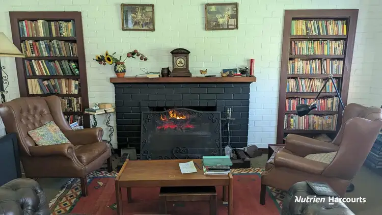 Sixth view of Homely rural property listing, Address available on request