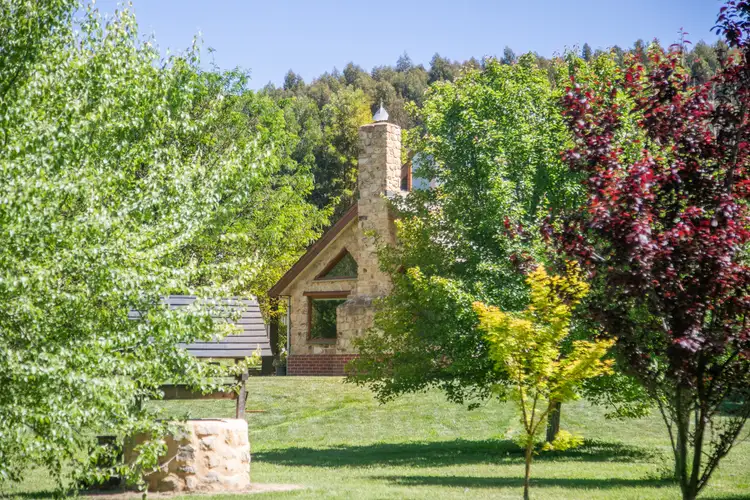 2704 Greenhill Road, Balhannah SA 5242