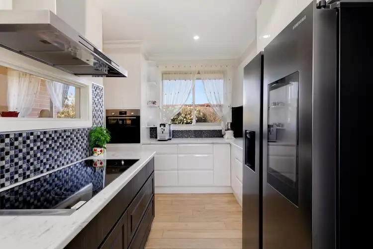 125 King Edward Street, Cohuna VIC 3568