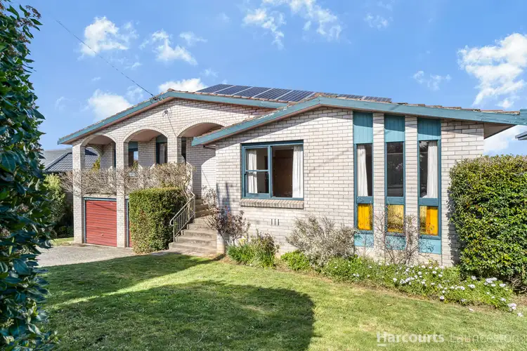 10 Bettina Avenue, Norwood TAS 7250