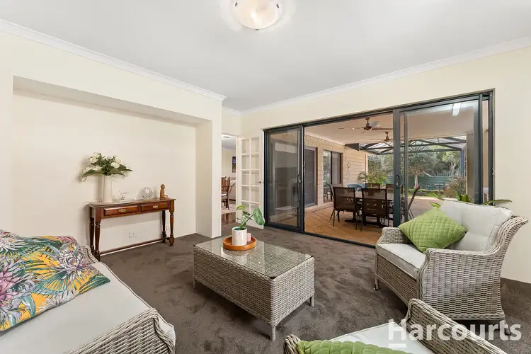 Sixth view of Homely house listing, 13 Carnarvon Way, Erskine WA 6210