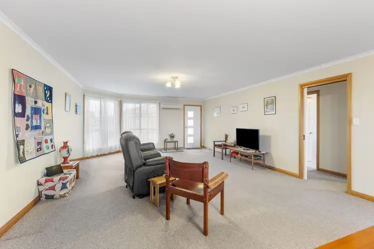 Fourth view of Homely unit listing, 5/66 West Goderich Street, Deloraine TAS 7304