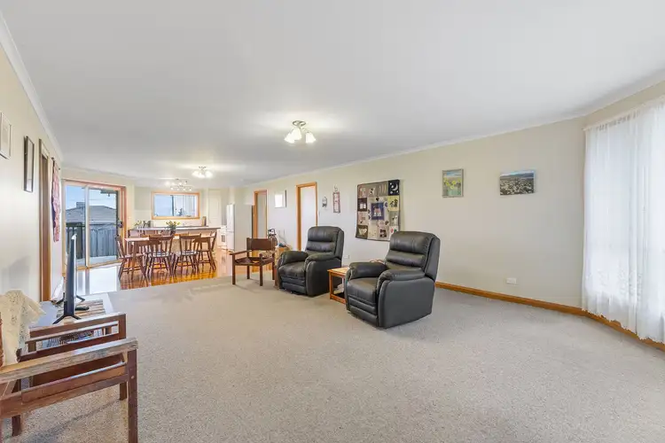 Fifth view of Homely unit listing, 5/66 West Goderich Street, Deloraine TAS 7304