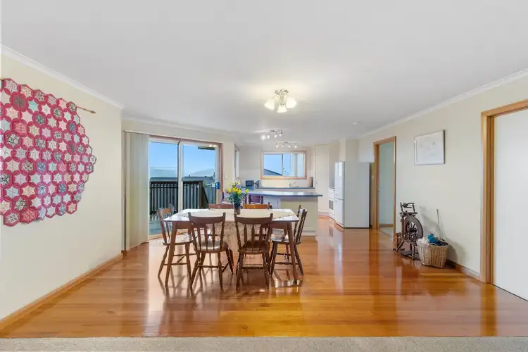 Sixth view of Homely unit listing, 5/66 West Goderich Street, Deloraine TAS 7304