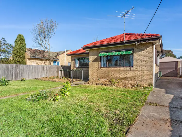 103 Marine Parade, Hastings VIC 3915