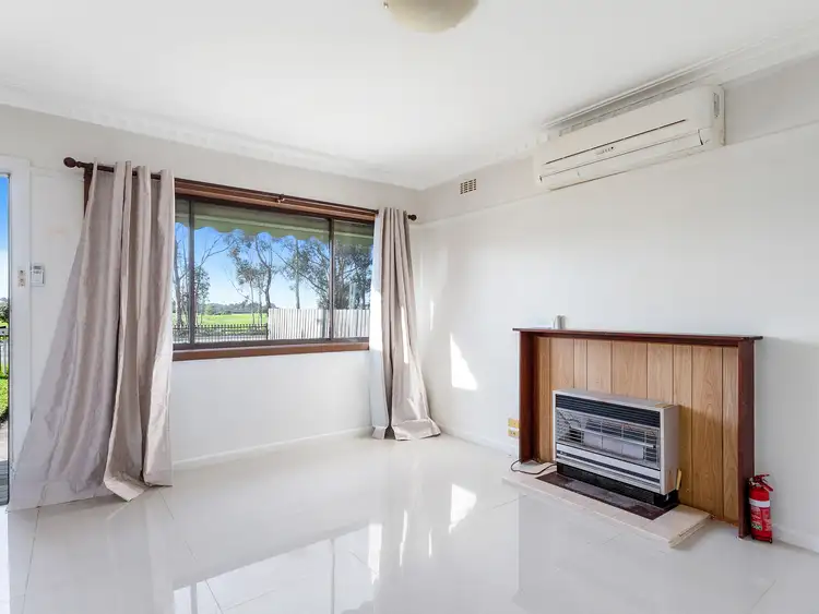 Third view of Homely house listing, 103 Marine Parade, Hastings VIC 3915