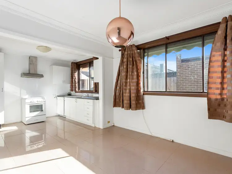 Fourth view of Homely house listing, 103 Marine Parade, Hastings VIC 3915