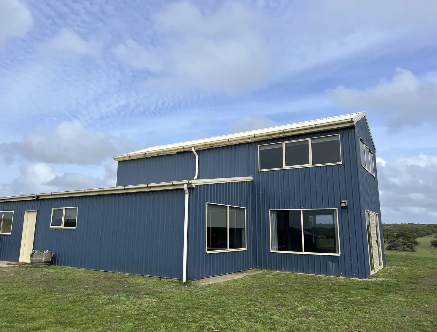 Main view of Homely house listing, 270 South Road, Nugara TAS 7256
