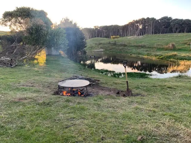 Second view of Homely house listing, 270 South Road, Nugara TAS 7256