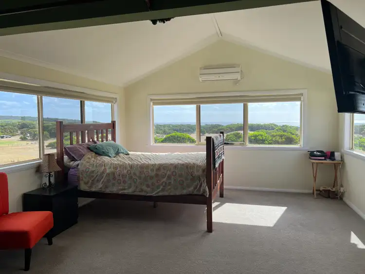 Third view of Homely house listing, 270 South Road, Nugara TAS 7256