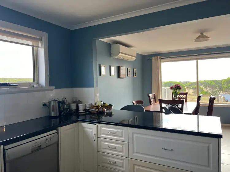 Fourth view of Homely house listing, 270 South Road, Nugara TAS 7256