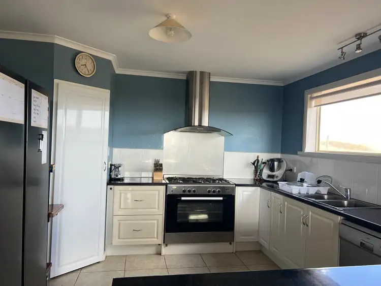 Fifth view of Homely house listing, 270 South Road, Nugara TAS 7256