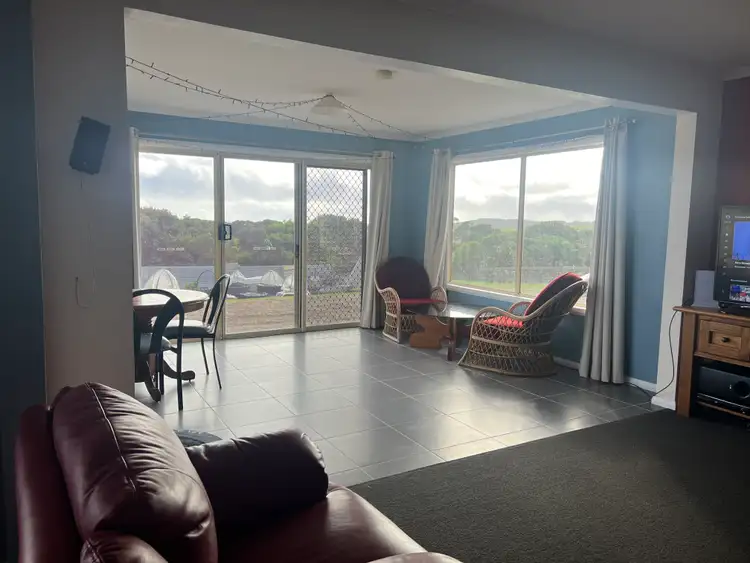 Sixth view of Homely house listing, 270 South Road, Nugara TAS 7256