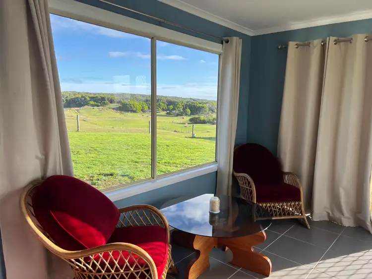 Seventh view of Homely house listing, 270 South Road, Nugara TAS 7256