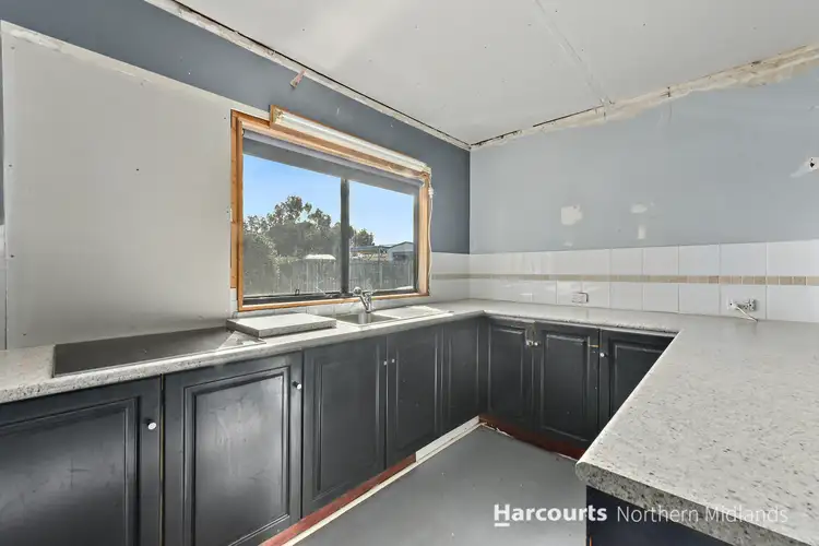 Third view of Homely house listing, 3 West Street, Campbell Town TAS 7210