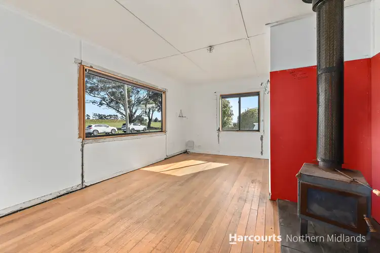 Fifth view of Homely house listing, 3 West Street, Campbell Town TAS 7210