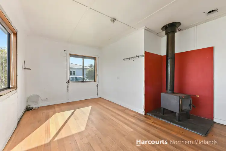 Sixth view of Homely house listing, 3 West Street, Campbell Town TAS 7210