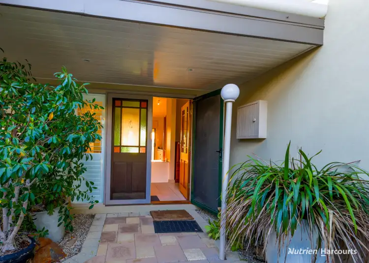 Fourth view of Homely house listing, 9 Gungurru Court, Swan View WA 6056