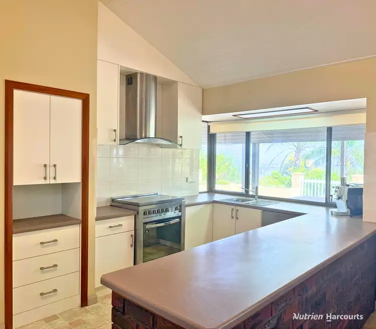 Fifth view of Homely house listing, 9 Gungurru Court, Swan View WA 6056