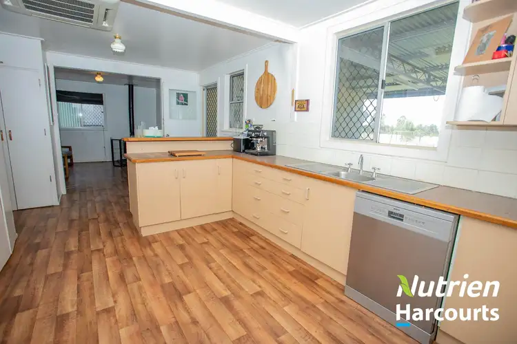 Fourth view of Homely house listing, 237 Price Street, Chinchilla QLD 4413